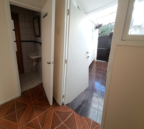 Venta Casa 3D 2B 1E 1B Libertad - Vi&ntilde;a Del Mar