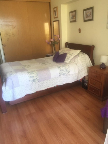 Arriendo Departamento N 4D 3B 1E 1B  - Vi&ntilde;a Del Mar