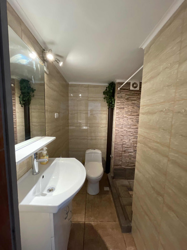 Venta Departamento N 3D 1B Recreo - Vi&ntilde;a Del Mar