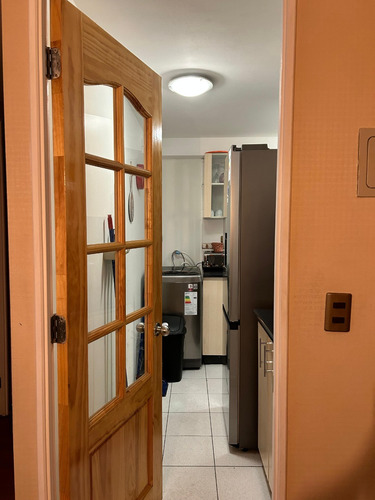 Arriendo Departamento 3D 2B 1E 1B Centro de Vi&ntilde;a del Mar - Vi&ntilde;a Del Mar