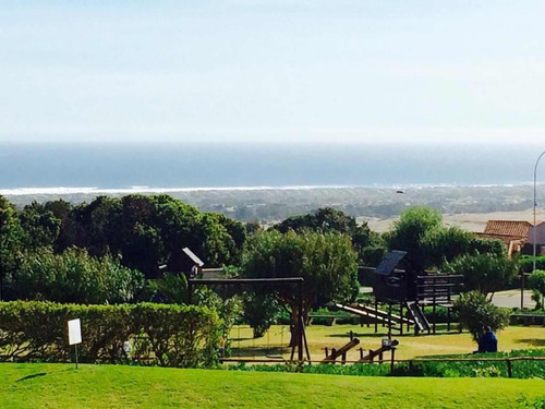 Venta Departamento 2D 2B 2E Costas de Montemar - Conc&oacute;n