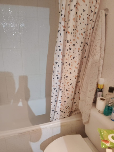 Venta Departamento NP 3D 1B  - Vi&ntilde;a Del Mar