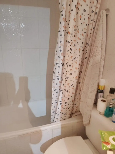 Venta Departamento NP 3D 1B  - Vi&ntilde;a Del Mar