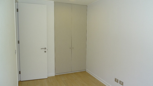Arriendo Departamento SP 3D en suite Walk-in cl&oacute;set 3B 2E 1B Montemar - Conc&oacute;n