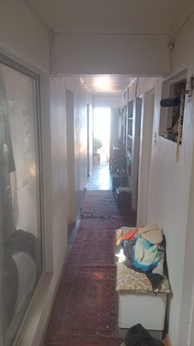 Venta Casa 4D 3B 1E Re&ntilde;aca - Vi&ntilde;a Del Mar