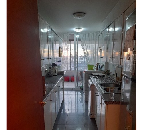 Arriendo Departamento P 2D en suite Walk-in cl&oacute;set 2B 1E 1B  - Vi&ntilde;a Del Mar