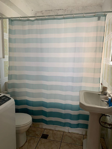 Venta Departamento SP 3D 2B 1B Libertad - Vi&ntilde;a Del Mar