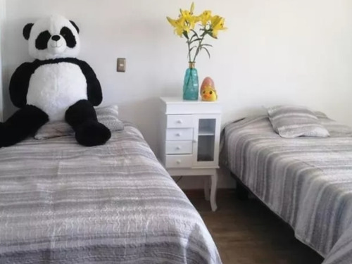 Venta Departamento 3D 2B 2E Miraflores - Vi&ntilde;a Del Mar