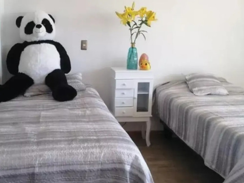 Venta Departamento 3D 2B 2E Miraflores - Vi&ntilde;a Del Mar