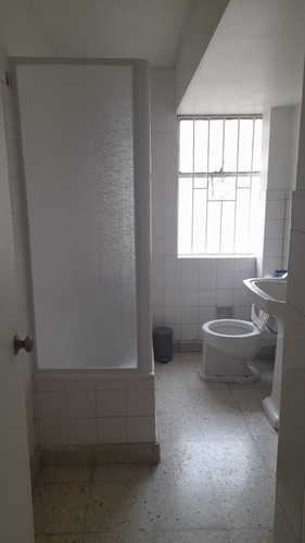 Venta Departamento 2D 2B 1E Libertad - Vi&ntilde;a Del Mar