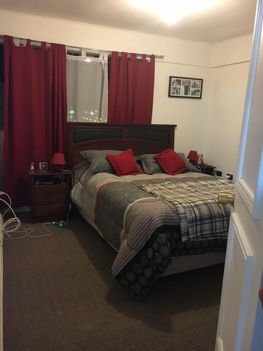 Venta Departamento 3D 2B 1E Los Romeros - Los Manantiales - Conc&oacute;n