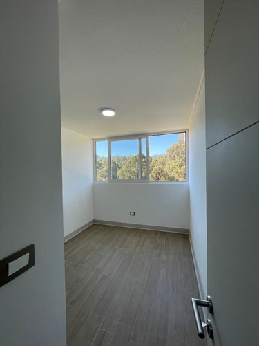 Arriendo Departamento N 2D en suite Walk-in cl&oacute;set 2B 1E Re&ntilde;aca - Vi&ntilde;a Del Mar