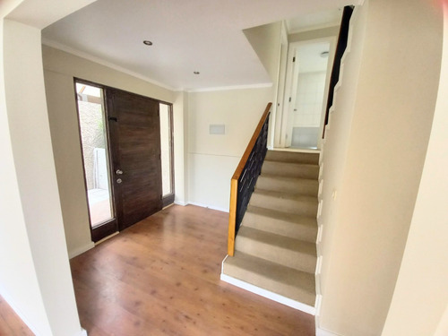 Venta Casa NOSP 5D en suite Walk-in cl&oacute;set 3B 2E Re&ntilde;aca - Vi&ntilde;a Del Mar