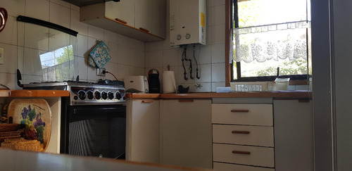 Venta Casa NOSP 4D 4B 2E 1B Re&ntilde;aca - Vi&ntilde;a Del Mar