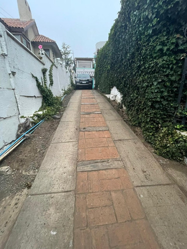 Arriendo Casa 6D 4B 4E 1B Montemar - Conc&oacute;n