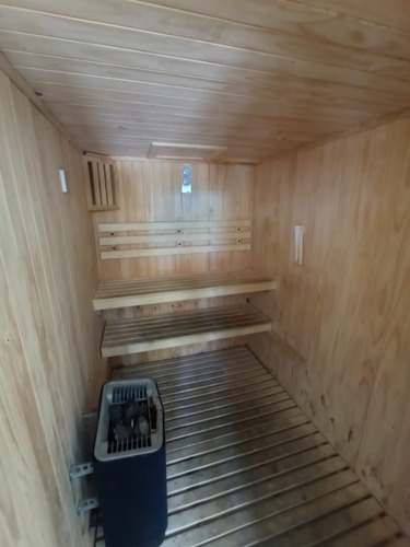 Arriendo Departamento SP 2D en suite 2B 1E Re&ntilde;aca - Vi&ntilde;a Del Mar