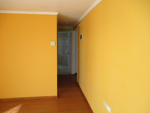 Venta Casa 3D en suite Walk-in cl&oacute;set 2B 2E Santa Julia - Vi&ntilde;a Del Mar