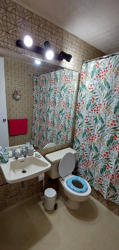 Venta Departamento 1D 1B Re&ntilde;aca - Vi&ntilde;a Del Mar