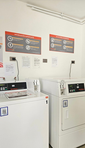 Arriendo Departamento 2D en suite 2B 1E 1B Santa In&eacute;s - Vi&ntilde;a Del Mar