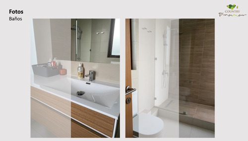 Venta Departamento NOSP 4D en suite Walk-in cl&oacute;set 3B 2E 1B Re&ntilde;aca - Vi&ntilde;a Del Mar