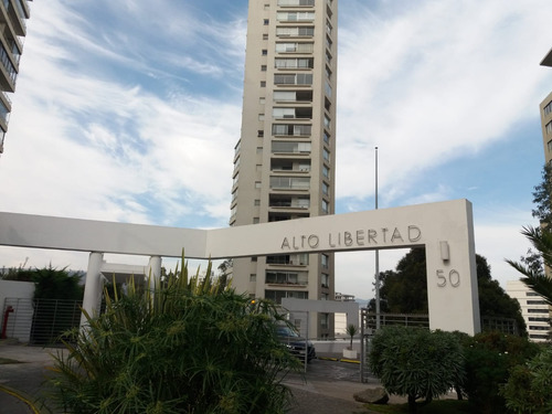 Arriendo Departamento NP 2D en suite 2B 1E 1B  - Vi&ntilde;a Del Mar