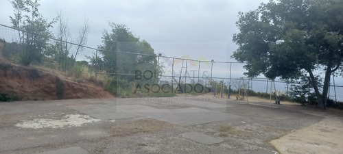 Venta Departamento N 4D en suite 3B 1E 1B Agua Santa - Vi&ntilde;a Del Mar