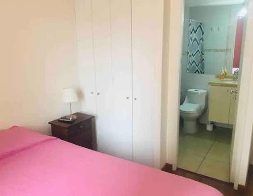 Venta Departamento 2D 2B 1E Centro de Vi&ntilde;a del Mar - Vi&ntilde;a Del Mar