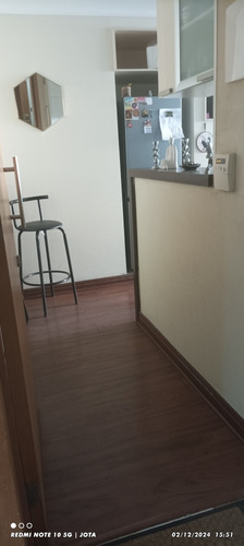 Venta Departamento 1D 1B 1E Libertad - Vi&ntilde;a Del Mar