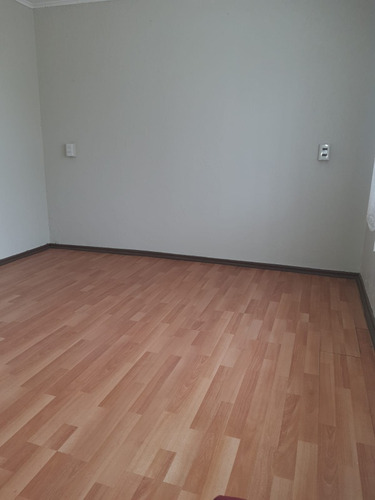 Venta Casa 3D 1B G&oacute;mez Carre&ntilde;o - Vi&ntilde;a Del Mar