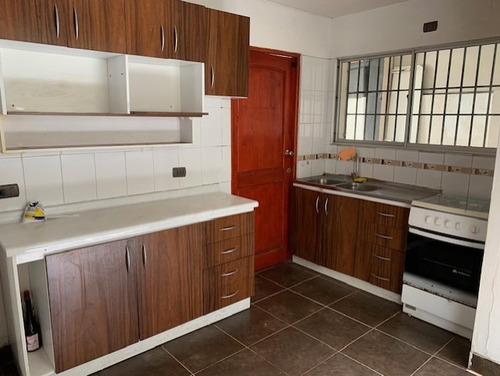 Venta Casa 4D 3B 1E Quinta Vergara - Vi&ntilde;a Del Mar