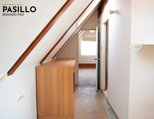 Arriendo Casa NO 4D 3B 3E 1B Libertad - Vi&ntilde;a Del Mar