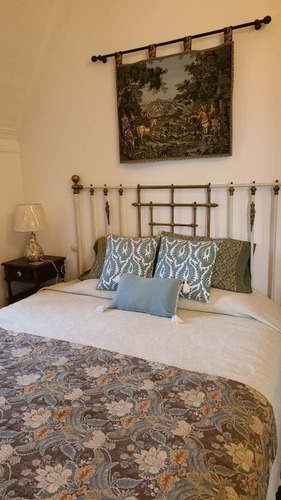 Venta Casa 10D 10B 4E Agua Santa - Vi&ntilde;a Del Mar