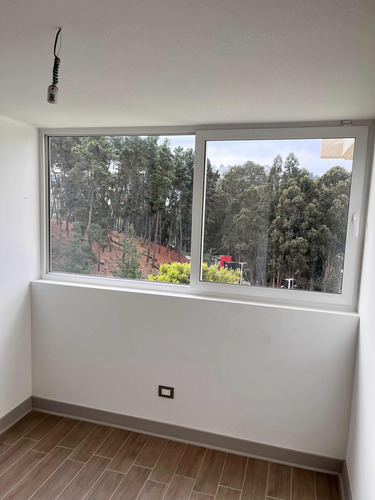 Arriendo Departamento 2D 2B 1E Re&ntilde;aca - Vi&ntilde;a Del Mar