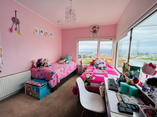 Venta Casa 4D 3B 3E Montemar - Conc&oacute;n