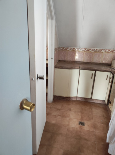 Arriendo Casa 3D 2B 1E 1B Recreo - Vi&ntilde;a Del Mar