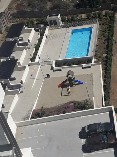 Venta Departamento NP 3D en suite 2B 1E  - Vi&ntilde;a Del Mar