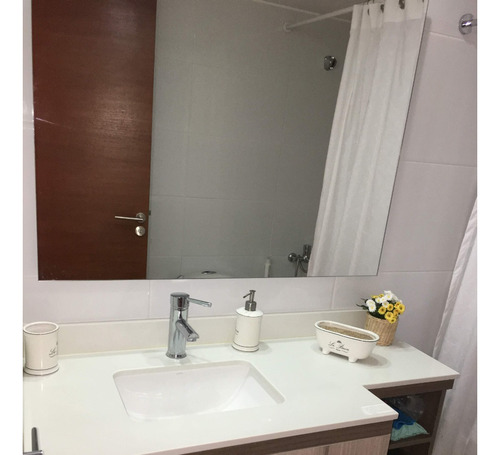Venta Departamento NOSP 2D en suite Walk-in cl&oacute;set 1B 1E 1B Costas de Montemar - Conc&oacute;n