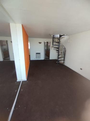 Arriendo Departamento 4D 3B 1E Re&ntilde;aca - Vi&ntilde;a Del Mar