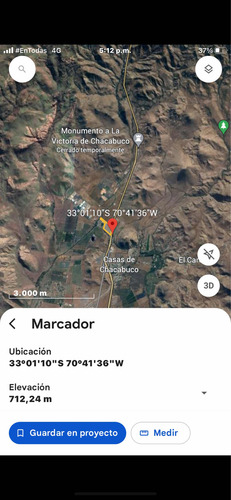 Busco Inversionistas Para Desarrollar Un Puerto Seco Colina