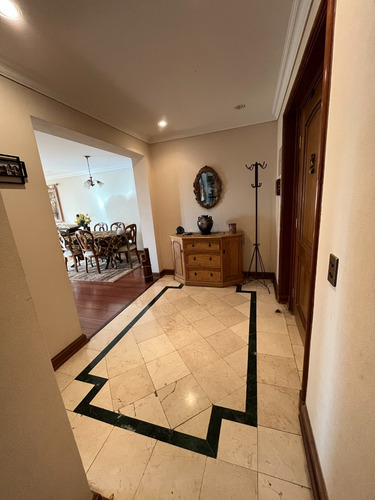 Arriendo Departamento N 3D en suite 3B 2E 1B Libertad - Vi&ntilde;a Del Mar