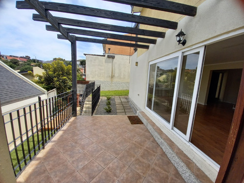 Venta Casa NOSP 5D en suite Walk-in cl&oacute;set 3B 2E Re&ntilde;aca - Vi&ntilde;a Del Mar