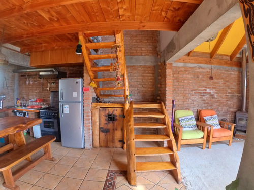 Venta Casa N 3D en suite Walk-in cl&oacute;set 3B 1E  - Vi&ntilde;a Del Mar