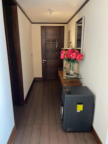 Venta Departamento 3D 2B 2E Costas de Montemar - Conc&oacute;n