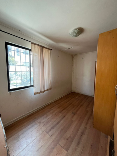 Venta Casa NO 6D 3B 2E 1B Agua Santa - Vi&ntilde;a Del Mar