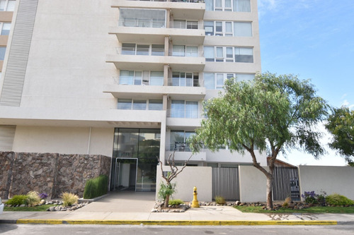 Arriendo Departamento NP 2D 2B 1E Montemar - Conc&oacute;n