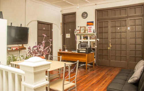 Venta Casa O 10D en suite 4B Centro de Vi&ntilde;a del Mar - Vi&ntilde;a Del Mar