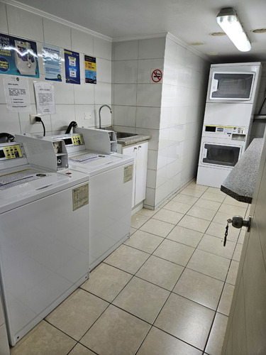 Venta Departamento 1D 1B 1E La Boca - Conc&oacute;n