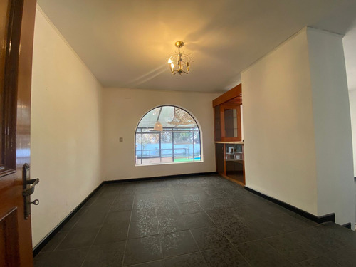 Arriendo Casa NO 5D en suite Walk-in cl&oacute;set 4B 2E 1B Montemar - Conc&oacute;n