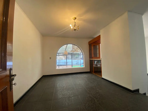 Arriendo Casa NO 5D en suite Walk-in cl&oacute;set 4B 2E 1B Montemar - Conc&oacute;n