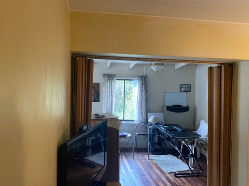 Venta Casa NP 2D 2B 1E Re&ntilde;aca - Vi&ntilde;a Del Mar